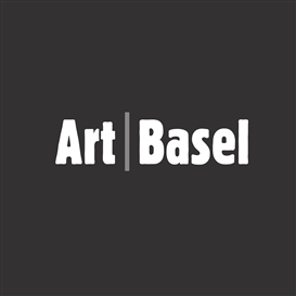 Art Basel 2016 at Art Basel